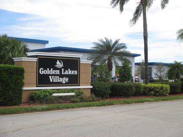 160 Lake Gloria Drive 160, West Palm Beach, FL 33411