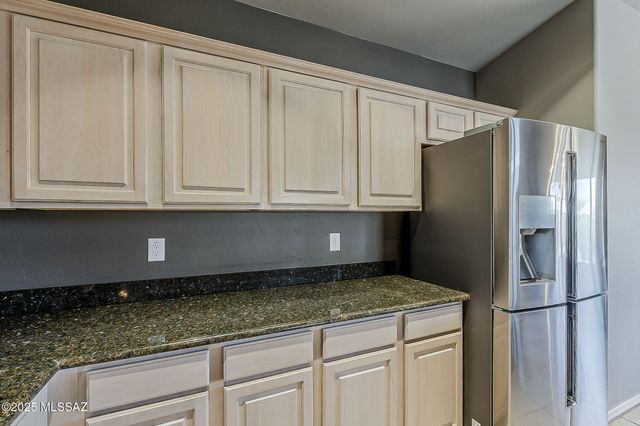 65704 E Rose Crest Drive, Saddlebrooke, AZ 85739