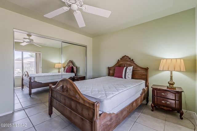 65704 E Rose Crest Drive, Saddlebrooke, AZ 85739