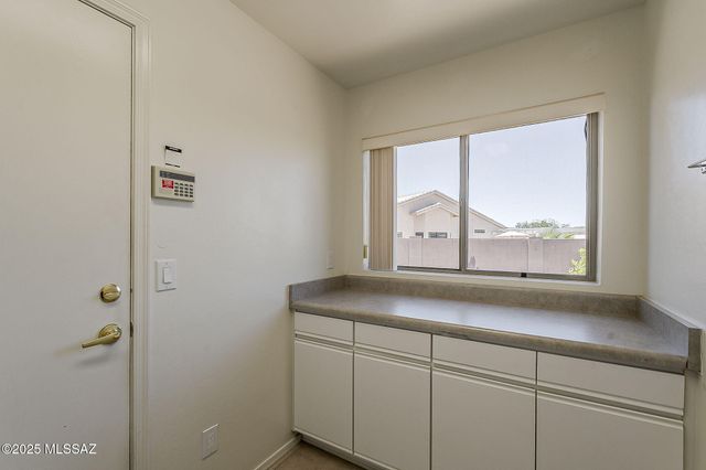 65704 E Rose Crest Drive, Saddlebrooke, AZ 85739