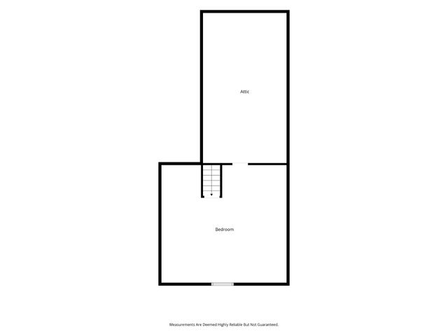 1425 Round Rock Dr, Murfreesboro, TN 37128