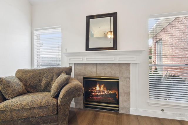 5011 Sienna Heights Lane, Pasadena, TX 77505