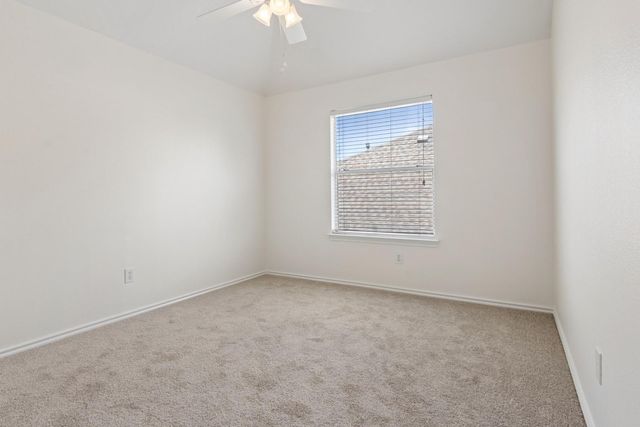 5011 Sienna Heights Lane, Pasadena, TX 77505