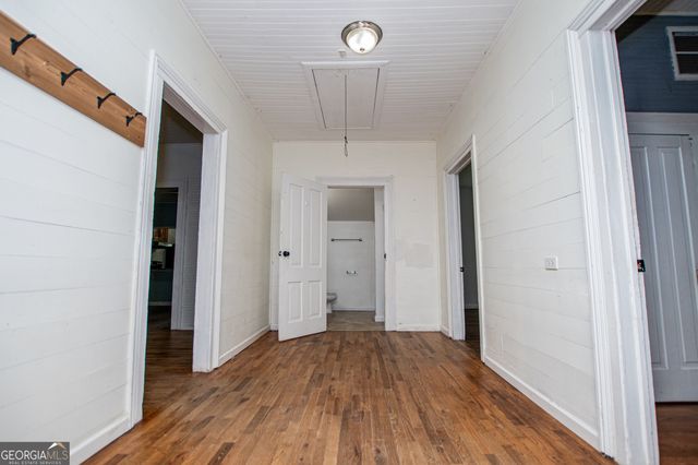 857 Jones Mill Road, Whitesburg, GA 30185