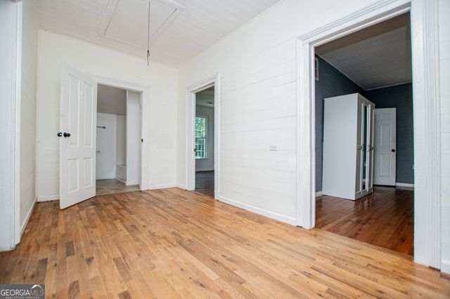 857 Jones Mill Road, Whitesburg, GA 30185