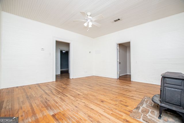857 Jones Mill Road, Whitesburg, GA 30185