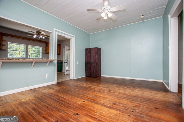 857 Jones Mill Road, Whitesburg, GA 30185