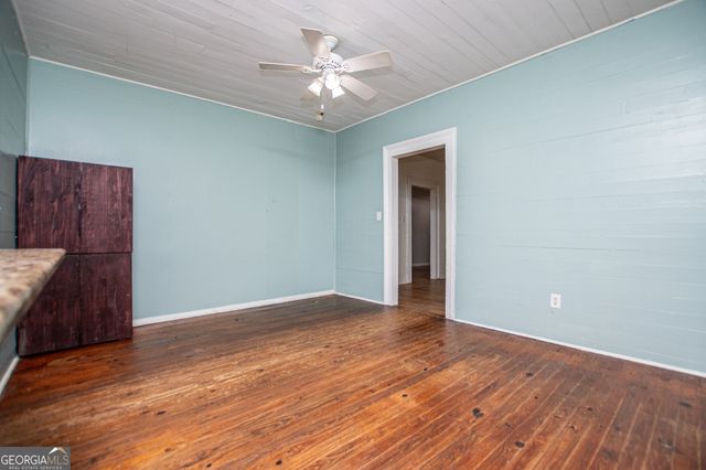 857 Jones Mill Road, Whitesburg, GA 30185