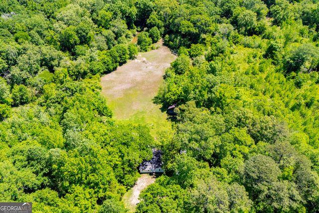 857 Jones Mill Road, Whitesburg, GA 30185