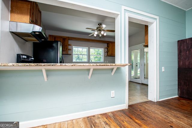 857 Jones Mill Road, Whitesburg, GA 30185