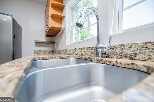 857 Jones Mill Road, Whitesburg, GA 30185