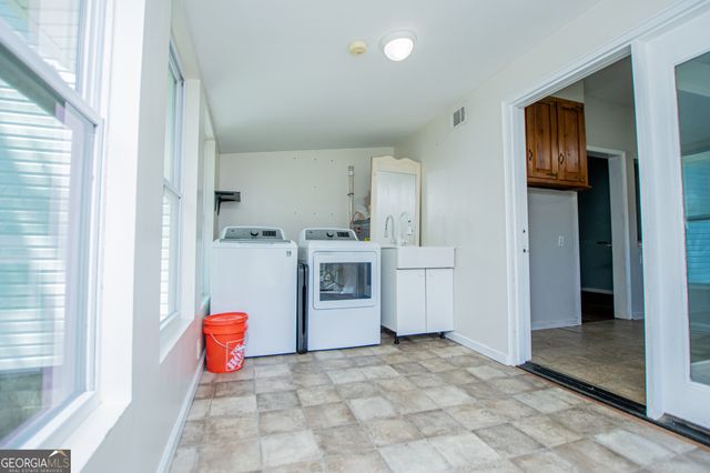 857 Jones Mill Road, Whitesburg, GA 30185