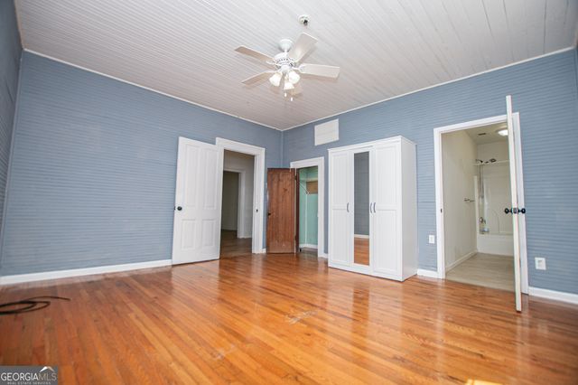 857 Jones Mill Road, Whitesburg, GA 30185