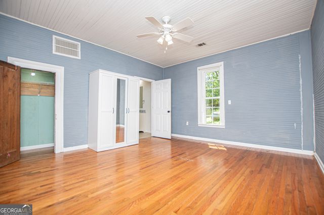 857 Jones Mill Road, Whitesburg, GA 30185