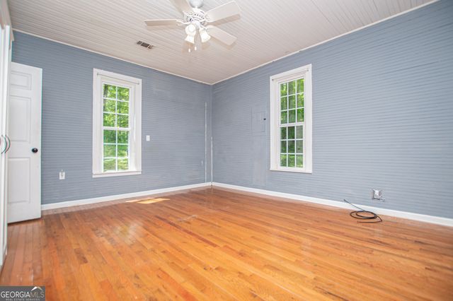 857 Jones Mill Road, Whitesburg, GA 30185