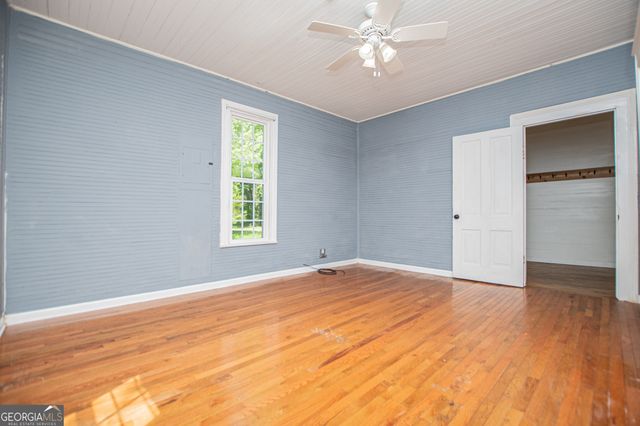 857 Jones Mill Road, Whitesburg, GA 30185