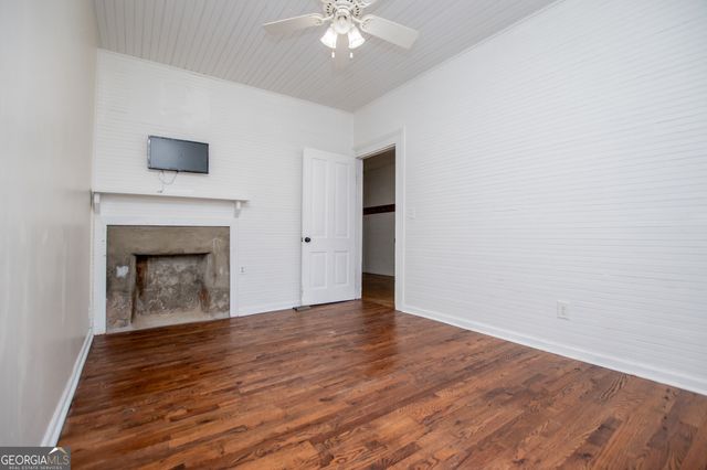 857 Jones Mill Road, Whitesburg, GA 30185