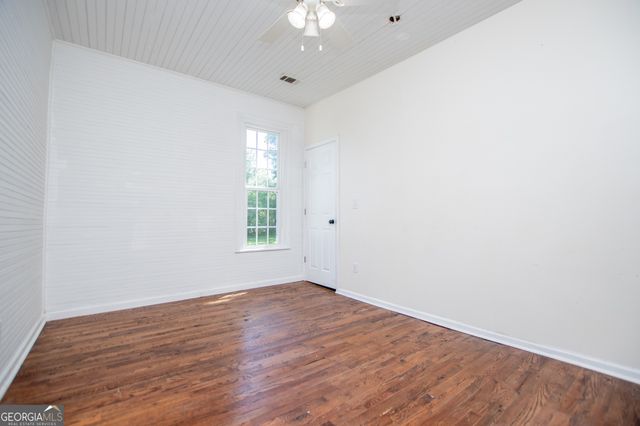 857 Jones Mill Road, Whitesburg, GA 30185