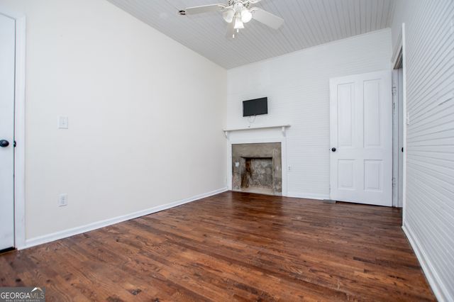 857 Jones Mill Road, Whitesburg, GA 30185