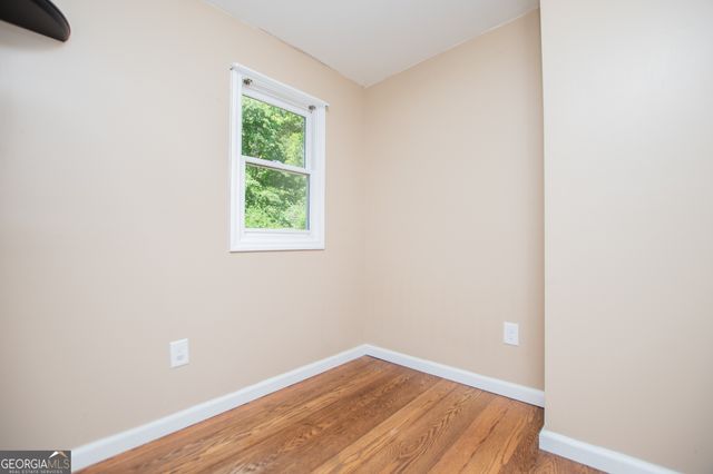 857 Jones Mill Road, Whitesburg, GA 30185