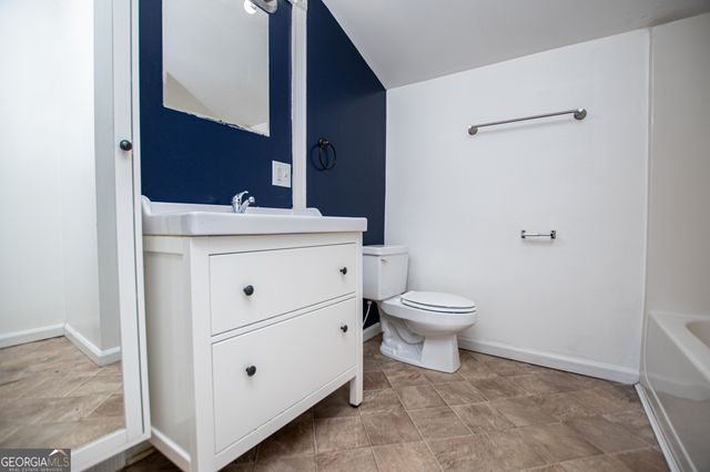 857 Jones Mill Road, Whitesburg, GA 30185