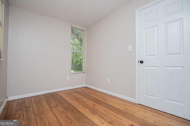 857 Jones Mill Road, Whitesburg, GA 30185