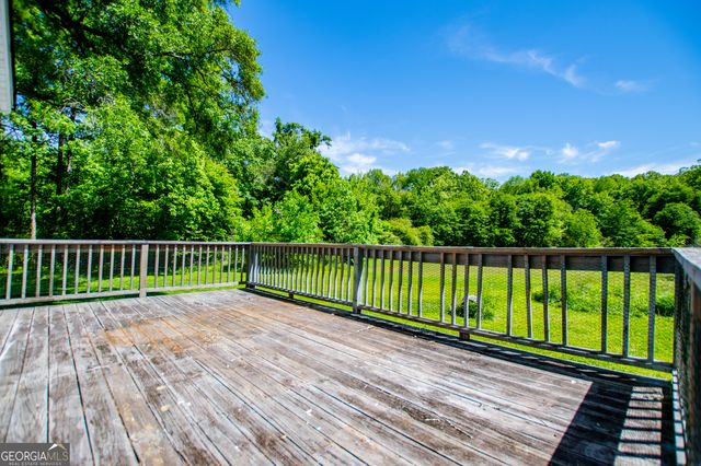 857 Jones Mill Road, Whitesburg, GA 30185