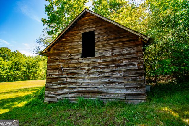 857 Jones Mill Road, Whitesburg, GA 30185