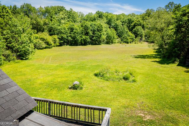 857 Jones Mill Road, Whitesburg, GA 30185