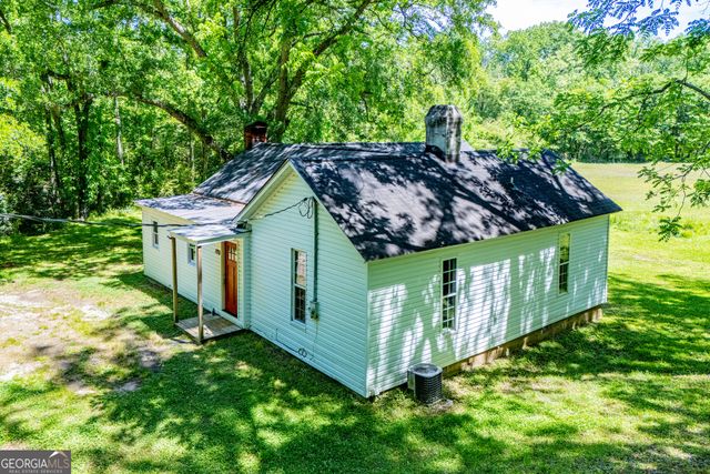 857 Jones Mill Road, Whitesburg, GA 30185
