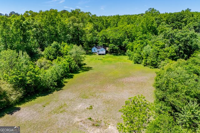 857 Jones Mill Road, Whitesburg, GA 30185
