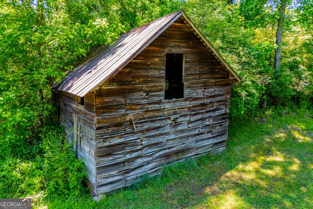 857 Jones Mill Road, Whitesburg, GA 30185