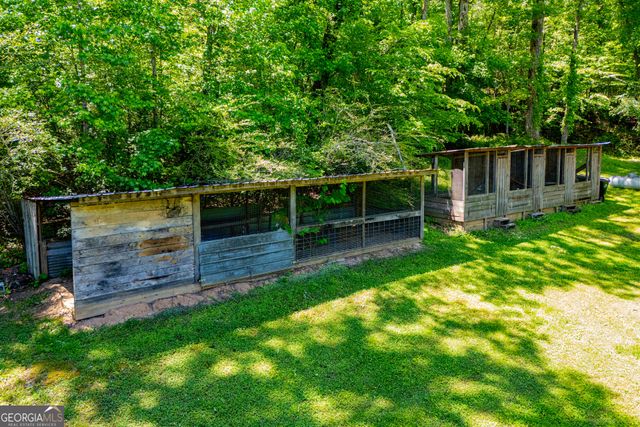 857 Jones Mill Road, Whitesburg, GA 30185