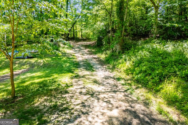 857 Jones Mill Road, Whitesburg, GA 30185