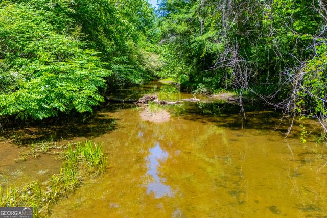 857 Jones Mill Road, Whitesburg, GA 30185