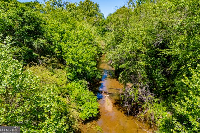 857 Jones Mill Road, Whitesburg, GA 30185