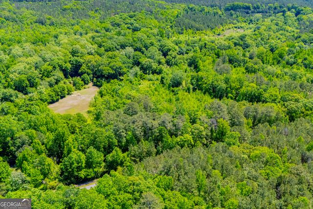 857 Jones Mill Road, Whitesburg, GA 30185