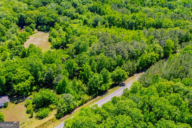 857 Jones Mill Road, Whitesburg, GA 30185
