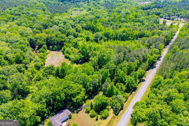 857 Jones Mill Road, Whitesburg, GA 30185
