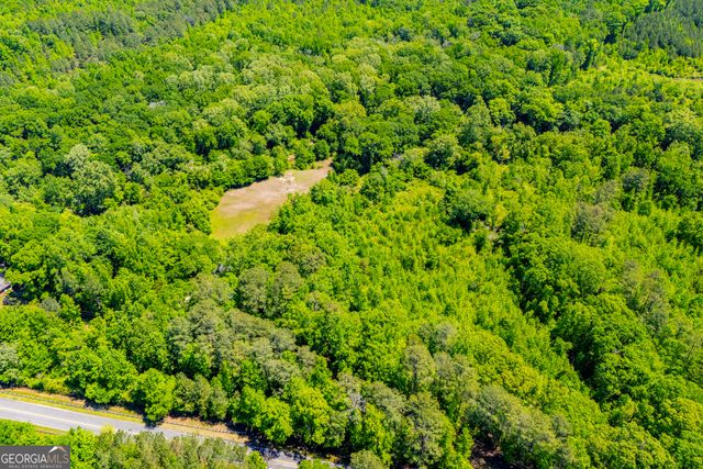 857 Jones Mill Road, Whitesburg, GA 30185