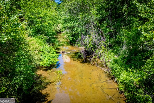 857 Jones Mill Road, Whitesburg, GA 30185
