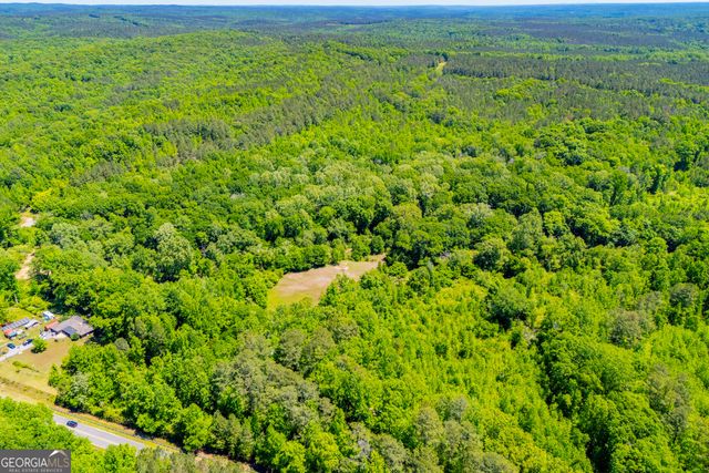 857 Jones Mill Road, Whitesburg, GA 30185