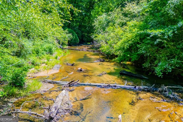 857 Jones Mill Road, Whitesburg, GA 30185