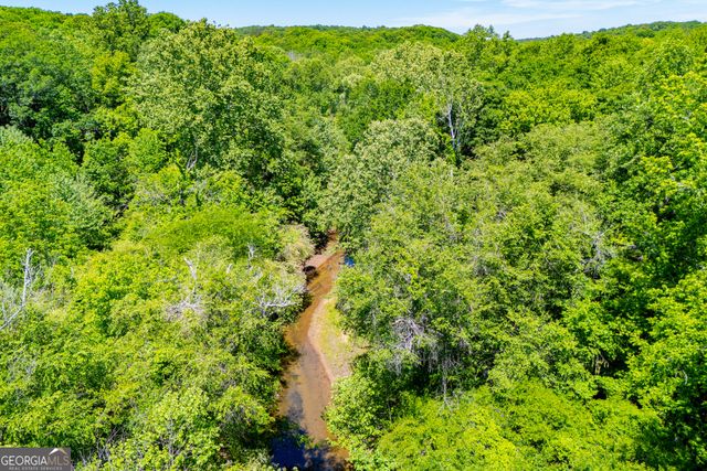 857 Jones Mill Road, Whitesburg, GA 30185