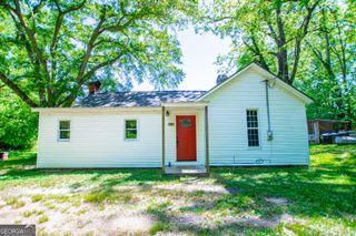 857 Jones Mill Road, Whitesburg, GA 30185