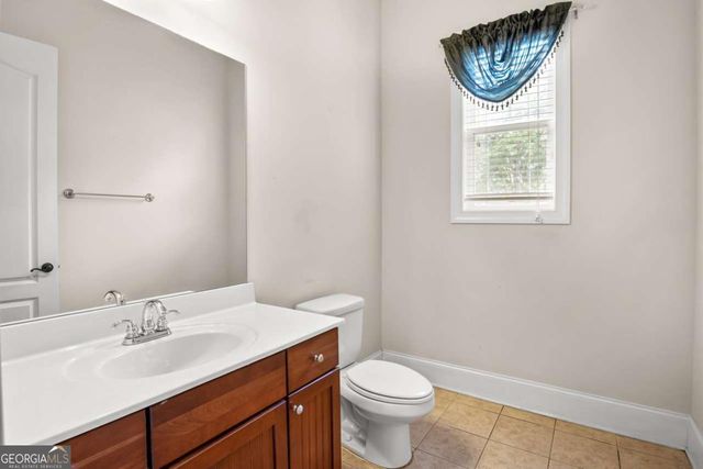 1128 Gateview Drive, Lawrenceville, GA 30046