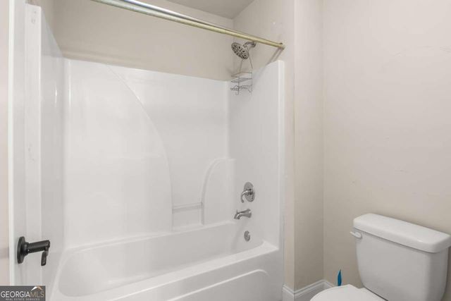 1128 Gateview Drive, Lawrenceville, GA 30046
