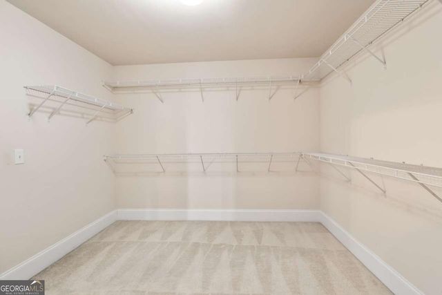 1128 Gateview Drive, Lawrenceville, GA 30046