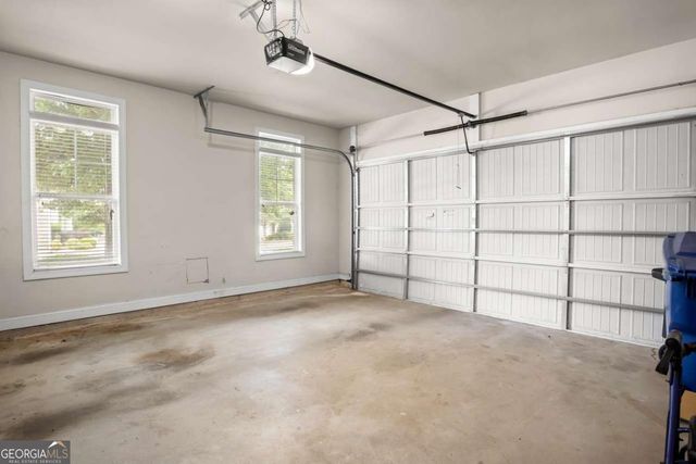 1128 Gateview Drive, Lawrenceville, GA 30046