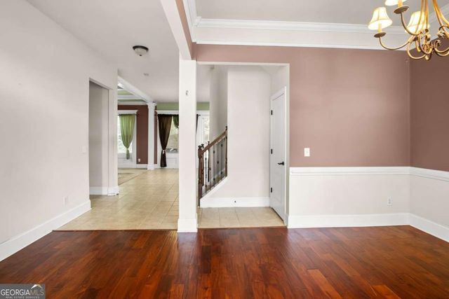 1128 Gateview Drive, Lawrenceville, GA 30046